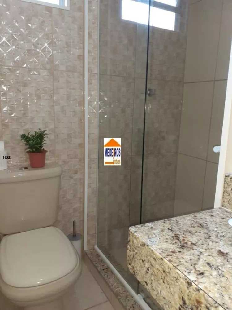Casa, 5 quartos, 300 m² - Foto 12