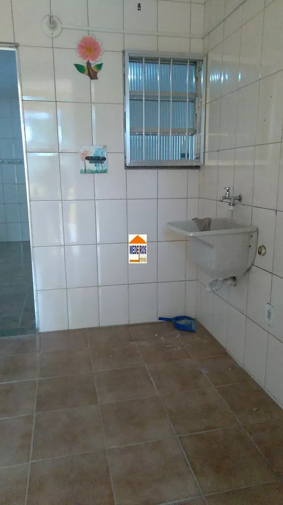 Casa, 5 quartos, 300 m² - Foto 20
