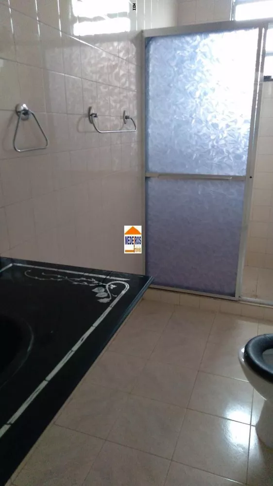 Casa, 5 quartos, 300 m² - Foto 27
