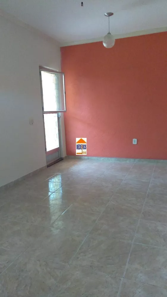 Casa, 5 quartos, 300 m² - Foto 28