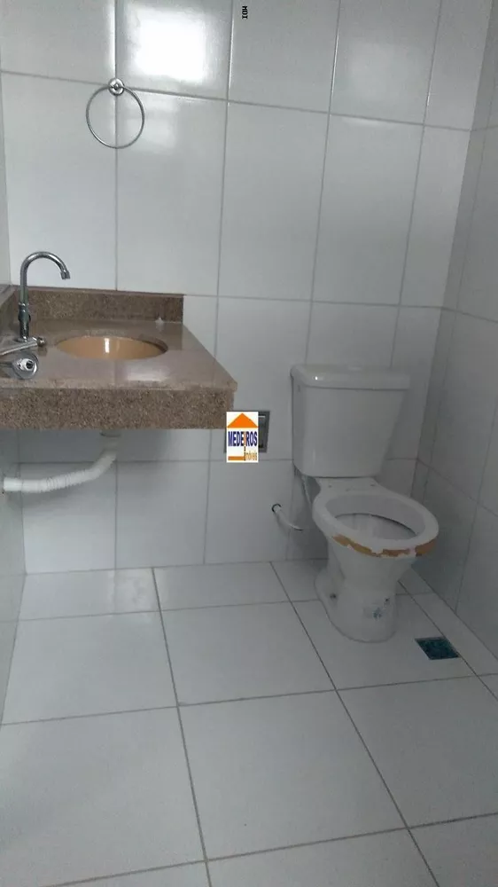 Casa, 5 quartos, 300 m² - Foto 25