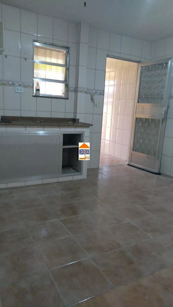 Casa, 5 quartos, 300 m² - Foto 22