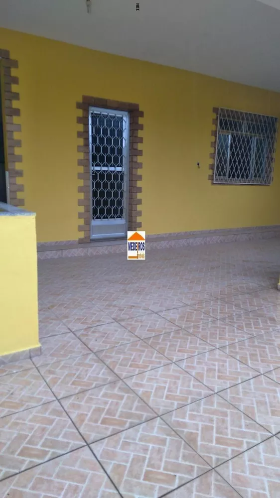 Casa, 5 quartos, 300 m² - Foto 17