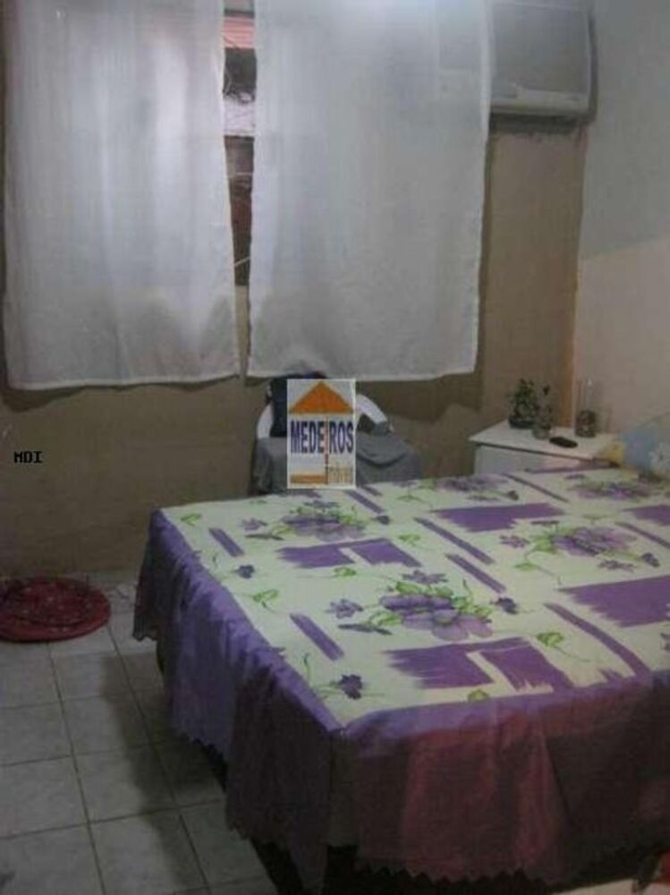 Casa, 2 quartos, 75 m² - Foto 3