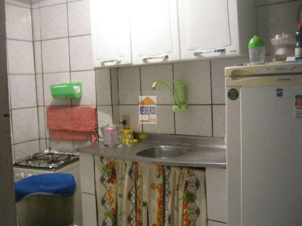 Casa, 2 quartos, 75 m² - Foto 7