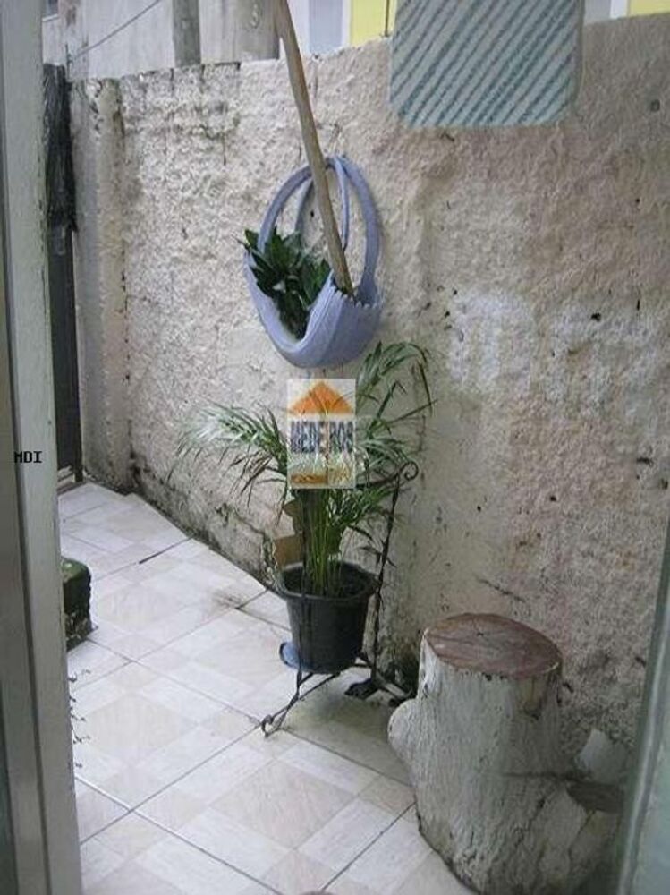 Casa, 2 quartos, 75 m² - Foto 6