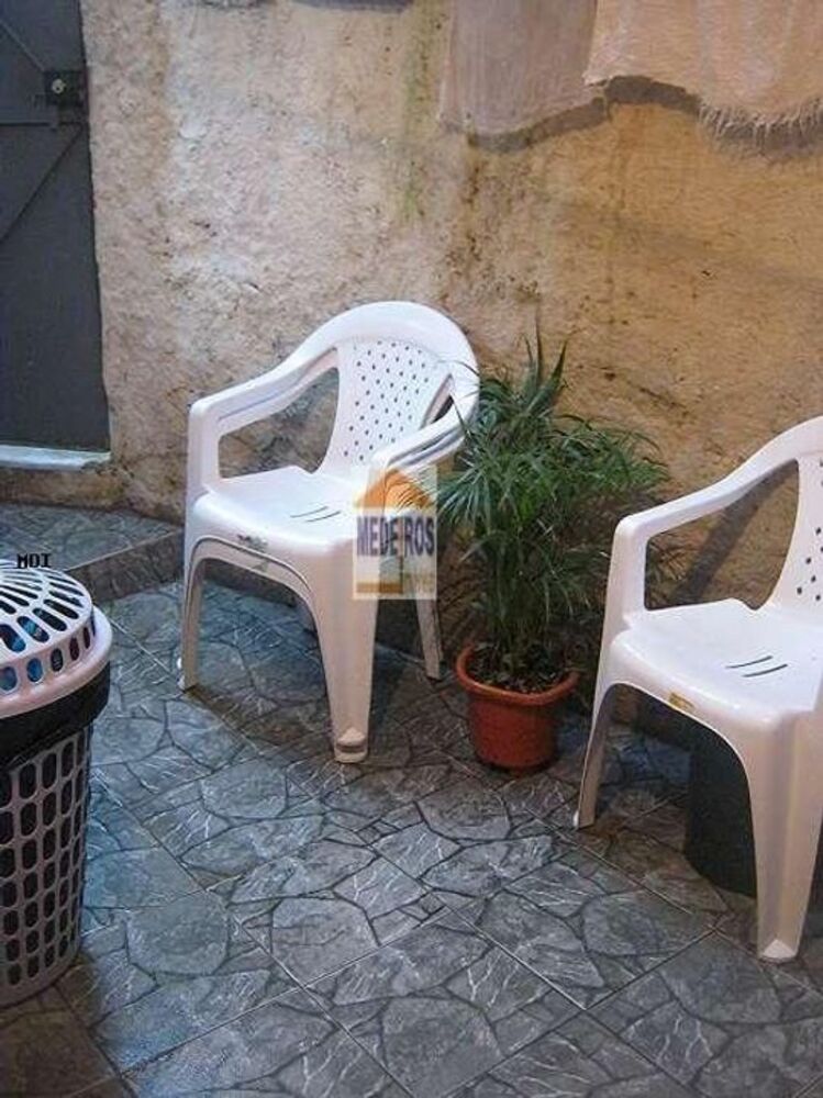 Casa, 2 quartos, 75 m² - Foto 4