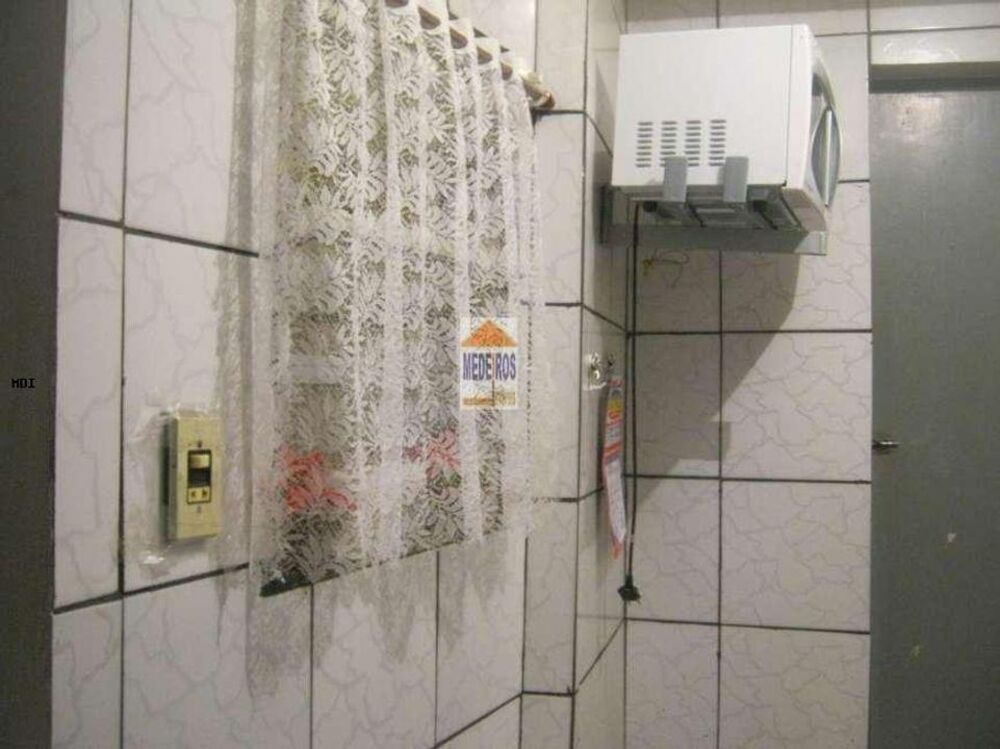 Casa, 2 quartos, 75 m² - Foto 5