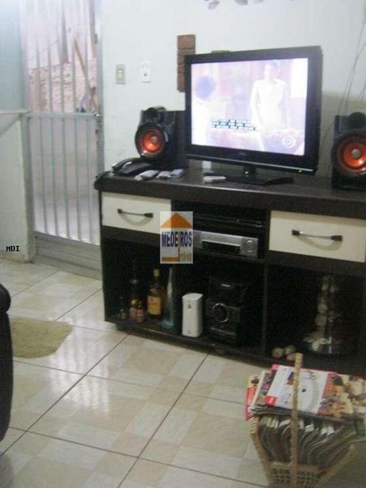 Casa, 2 quartos, 75 m² - Foto 2