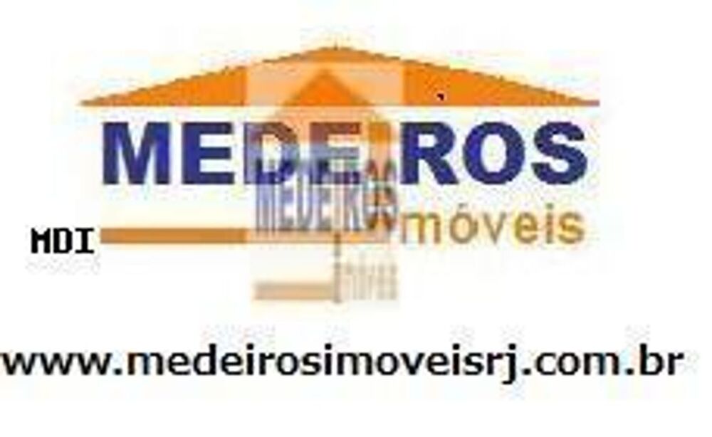 Casa, 2 quartos, 75 m² - Foto 10