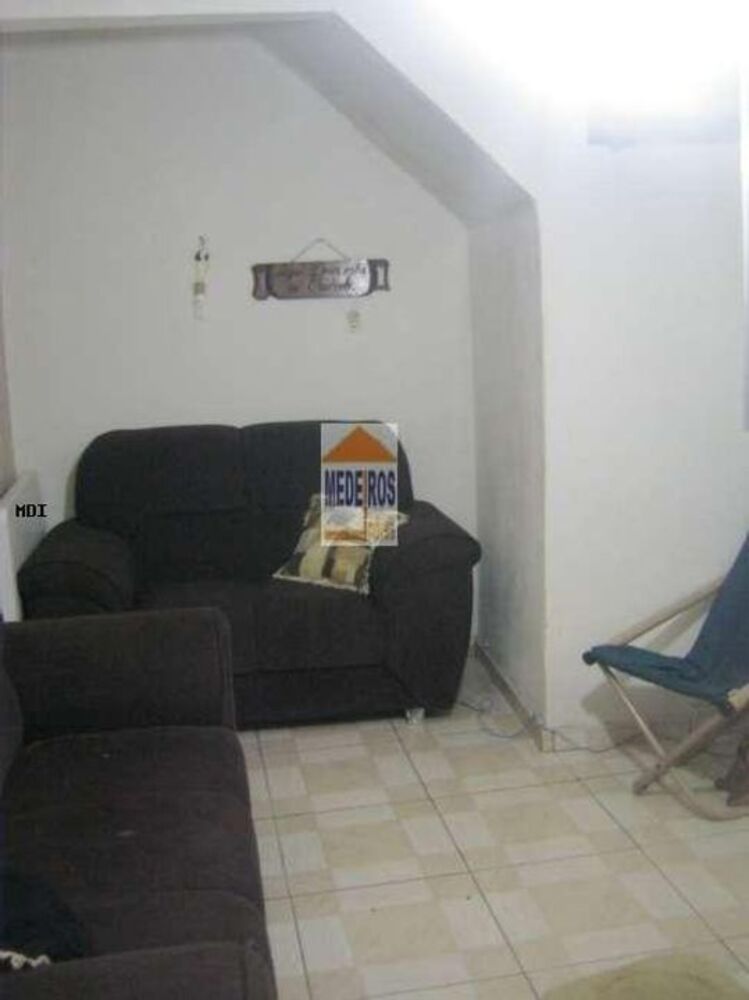 Casa, 2 quartos, 75 m² - Foto 11
