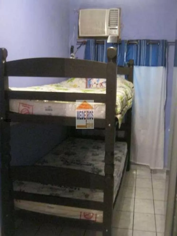 Casa, 2 quartos, 75 m² - Foto 9