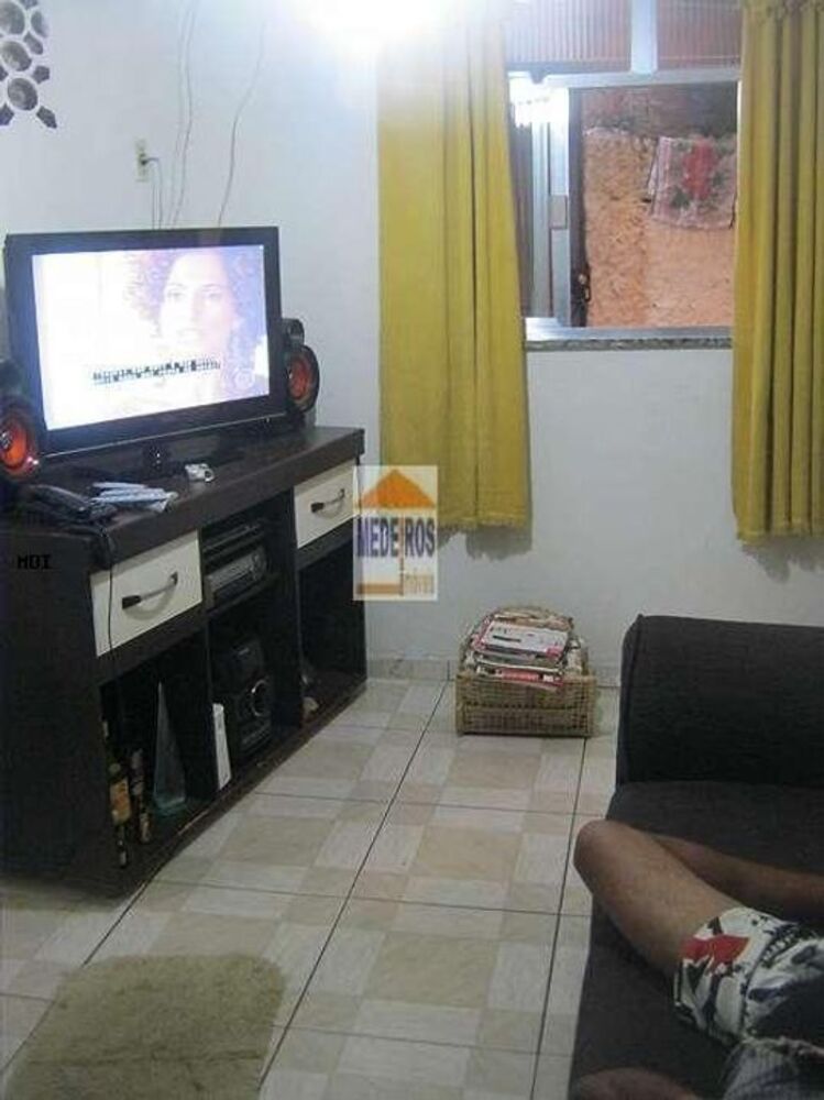 Casa, 2 quartos, 75 m² - Foto 13