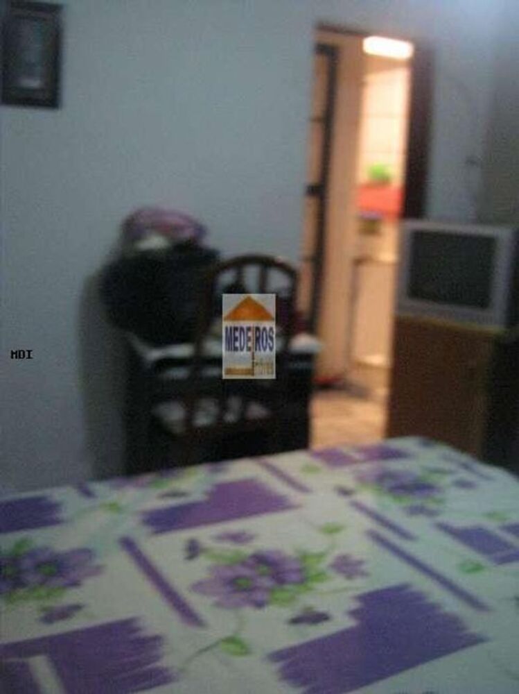 Casa, 2 quartos, 75 m² - Foto 8