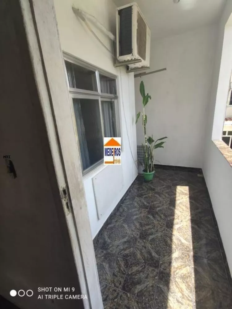 Casa, 4 quartos, 200 m² - Foto 1
