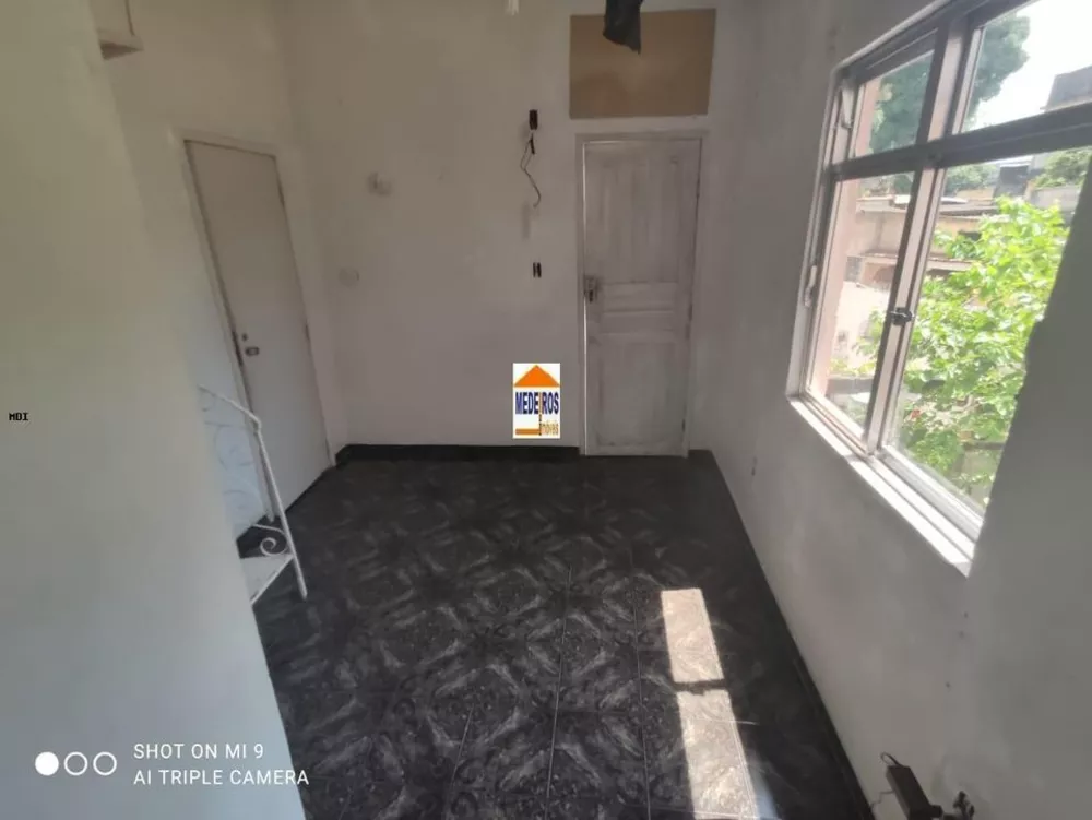 Casa, 4 quartos, 200 m² - Foto 22