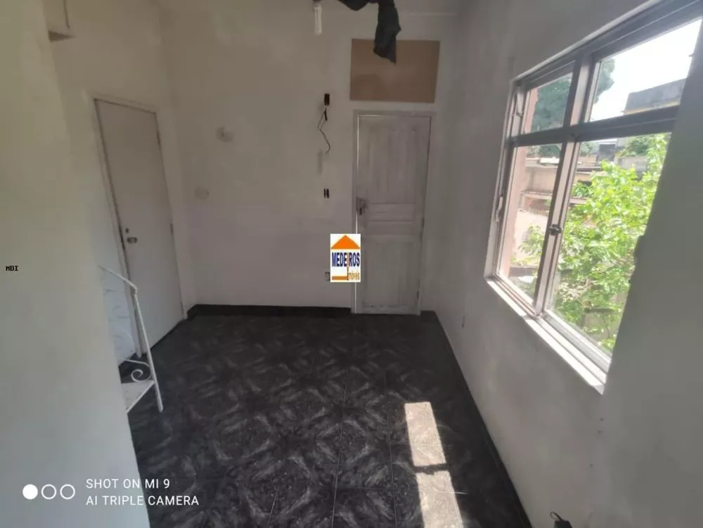 Casa, 4 quartos, 200 m² - Foto 24