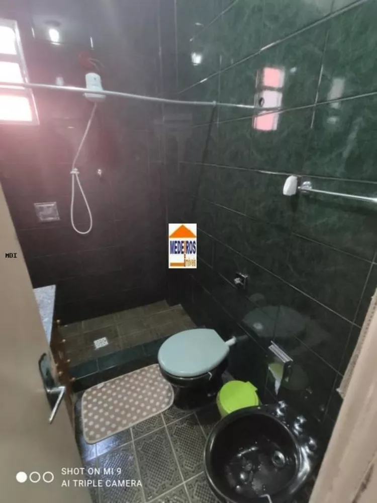 Casa, 4 quartos, 200 m² - Foto 25