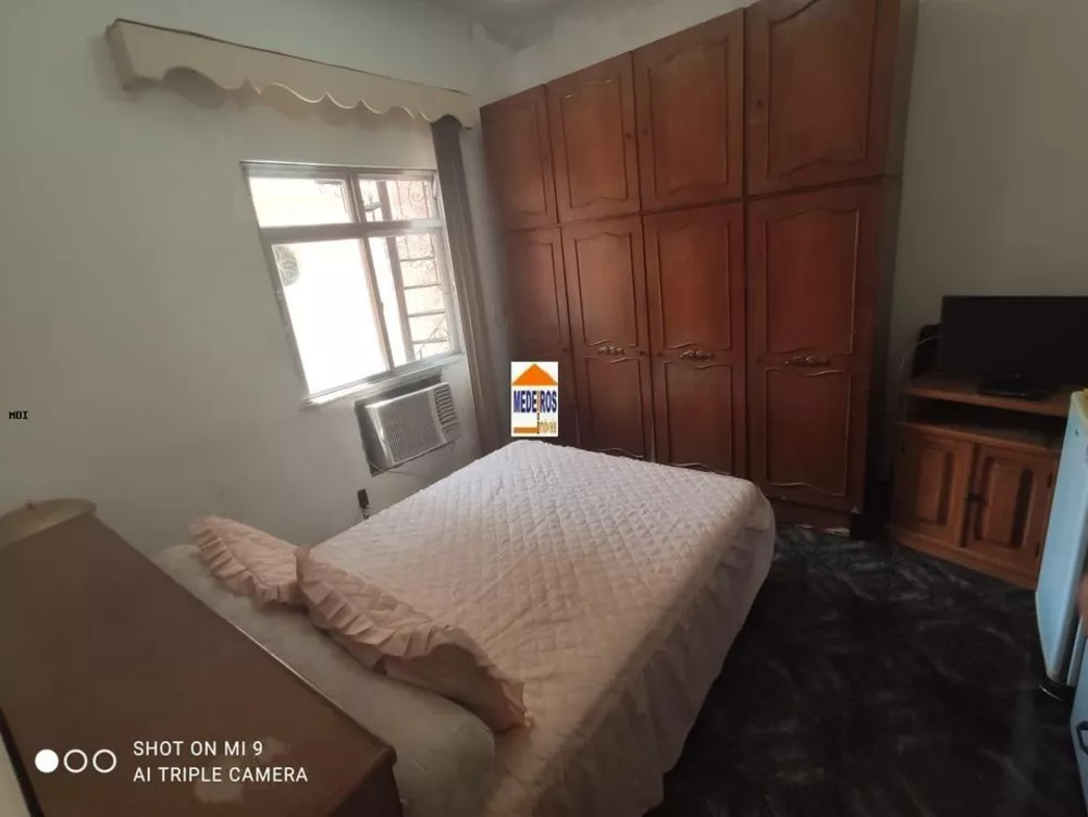 Casa, 4 quartos, 200 m² - Foto 12