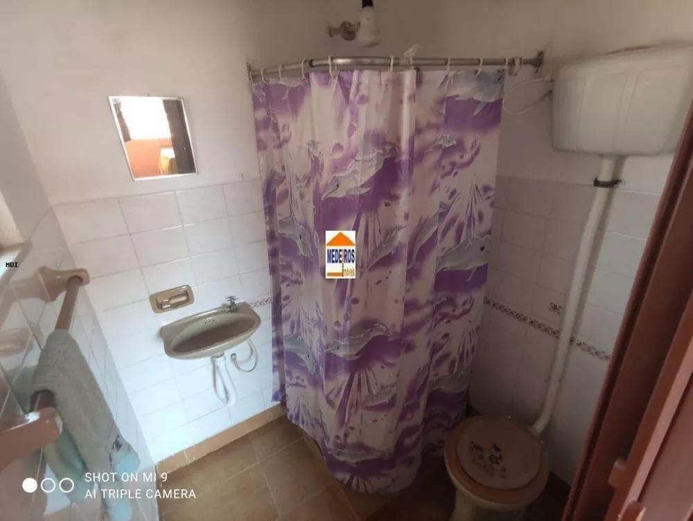 Casa, 4 quartos, 200 m² - Foto 9