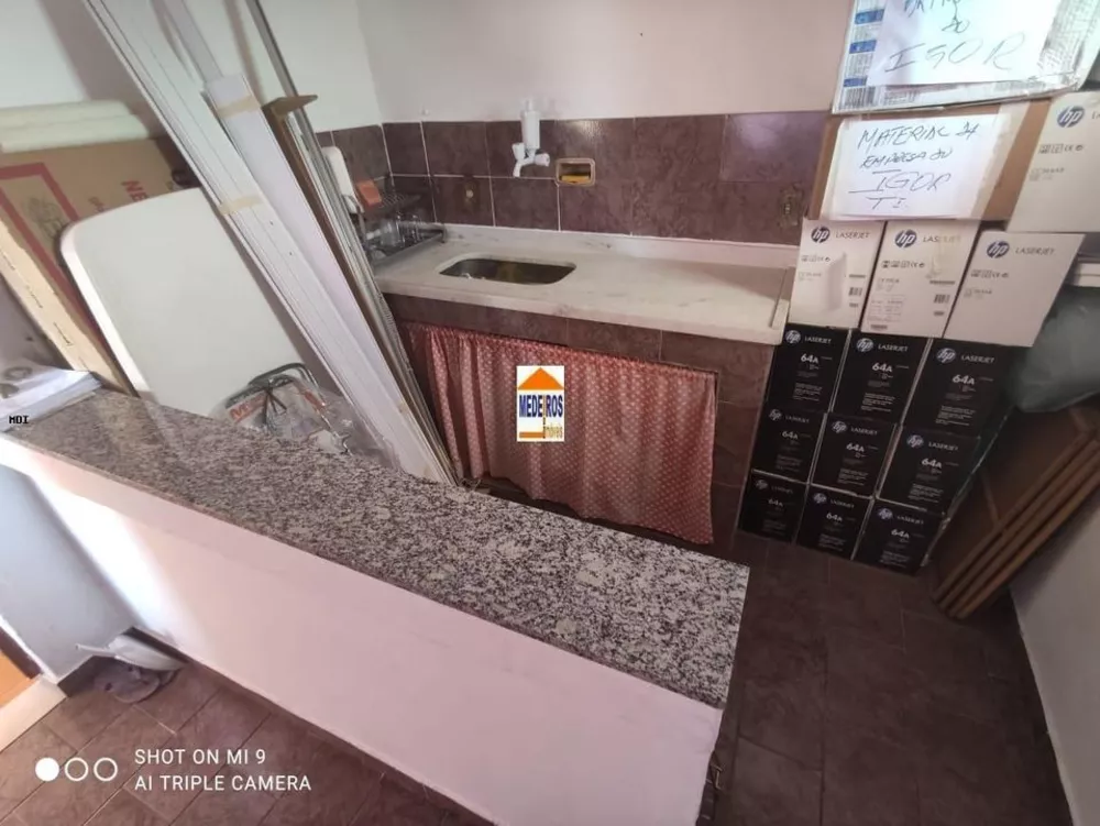 Casa, 4 quartos, 200 m² - Foto 10