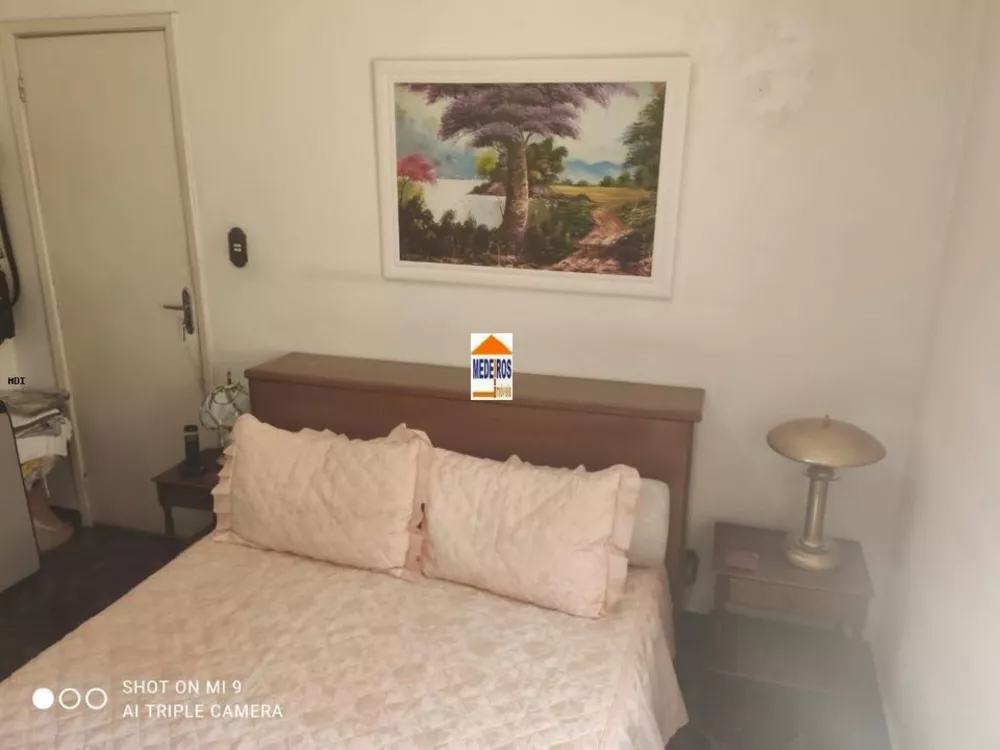 Casa, 4 quartos, 200 m² - Foto 2