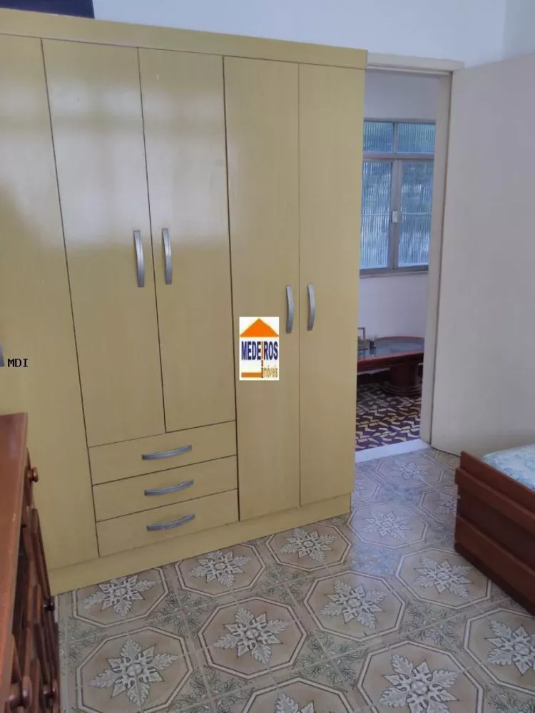 Casa, 3 quartos - Foto 37