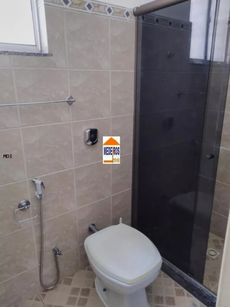 Casa, 3 quartos - Foto 34