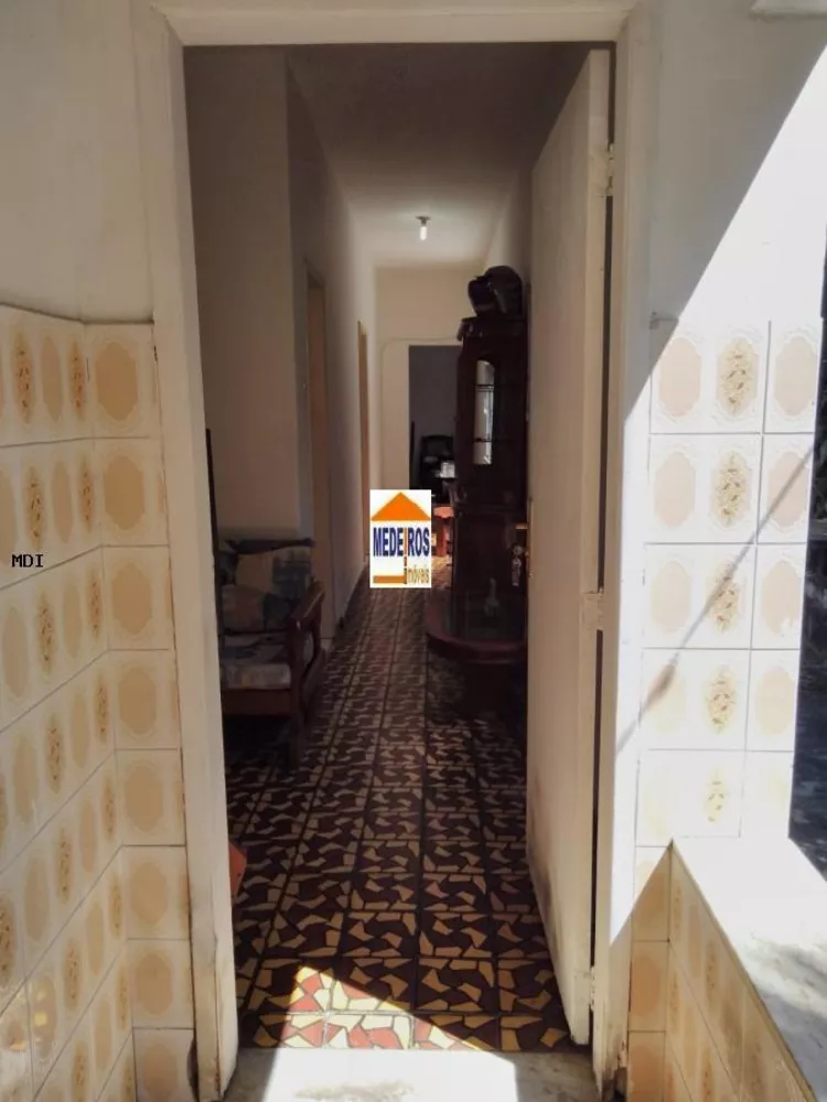 Casa, 3 quartos - Foto 22