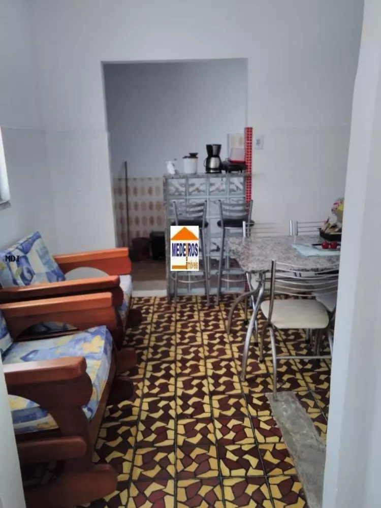 Casa, 3 quartos - Foto 30