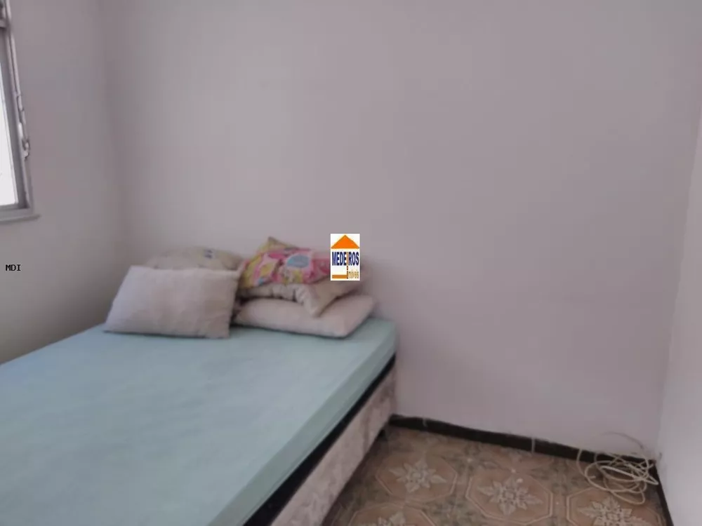Casa, 3 quartos - Foto 11