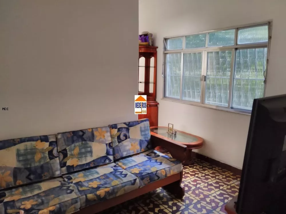 Casa, 3 quartos - Foto 31