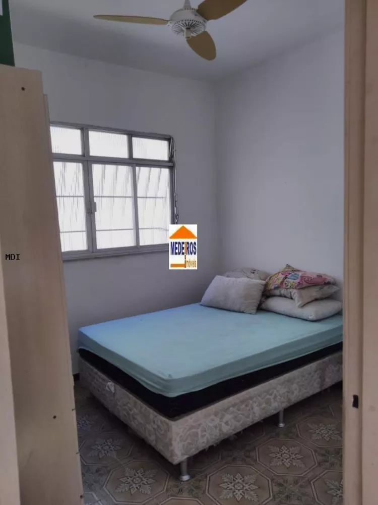 Casa, 3 quartos - Foto 28