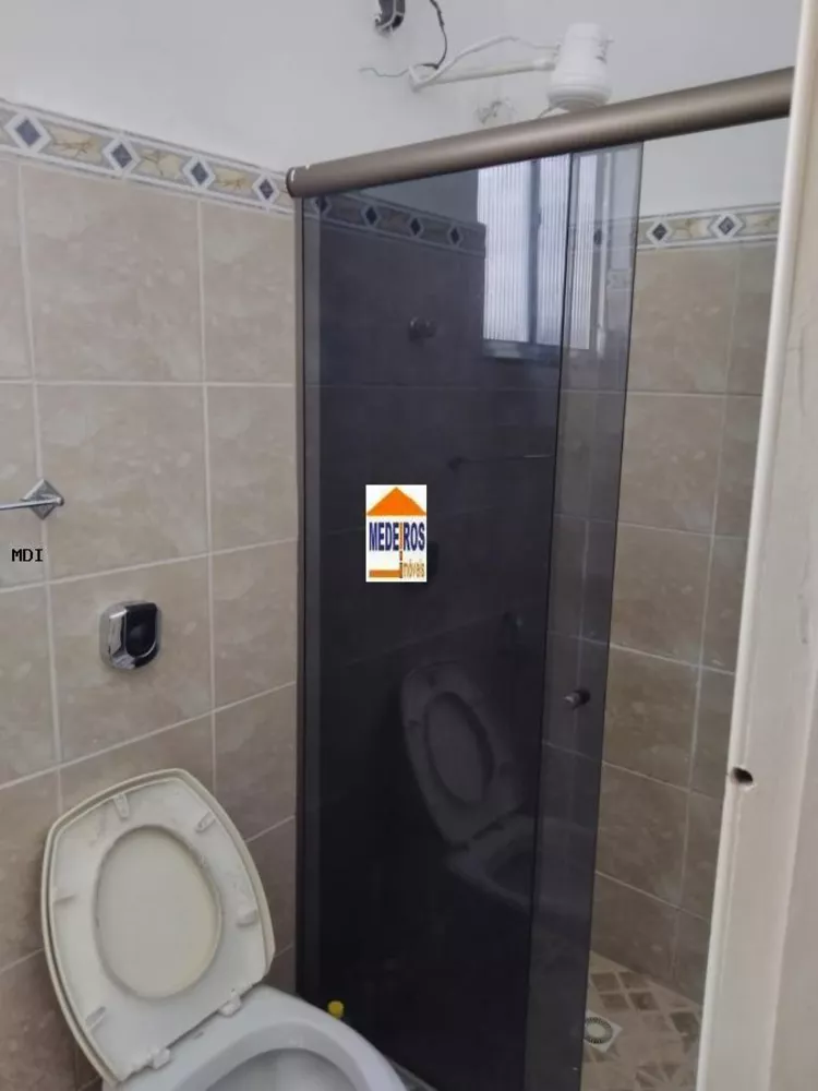 Casa, 3 quartos - Foto 12