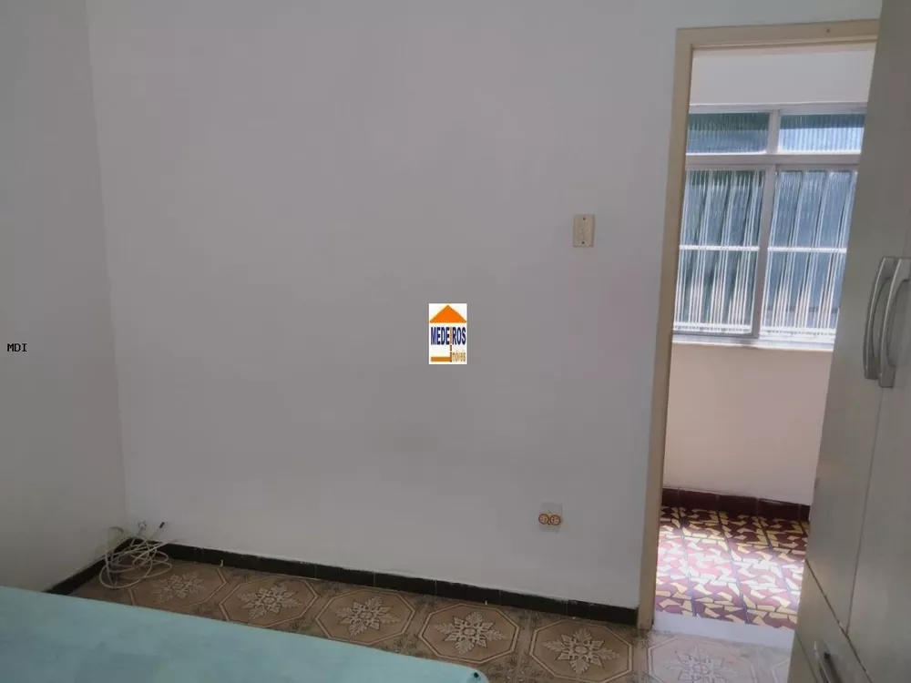 Casa, 3 quartos - Foto 32