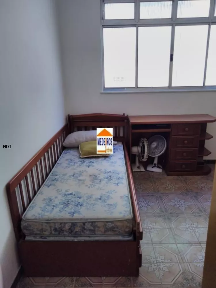 Casa, 3 quartos - Foto 29