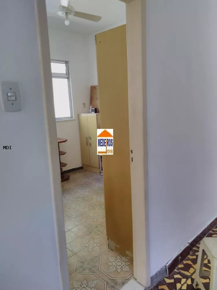 Casa, 3 quartos - Foto 35