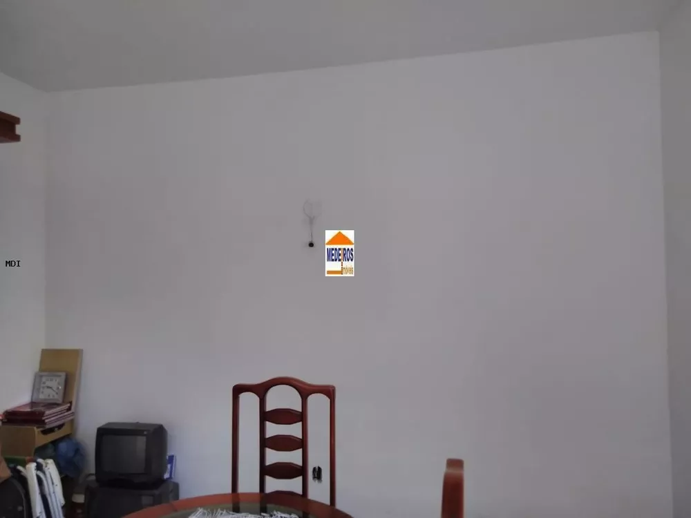 Casa, 3 quartos - Foto 43