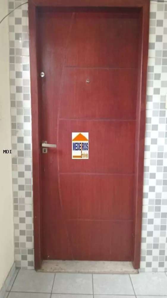 Apartamento, 2 quartos - Foto 3