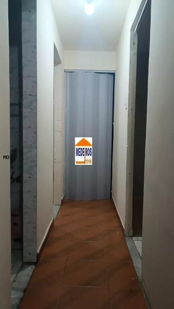 Apartamento, 2 quartos - Foto 27