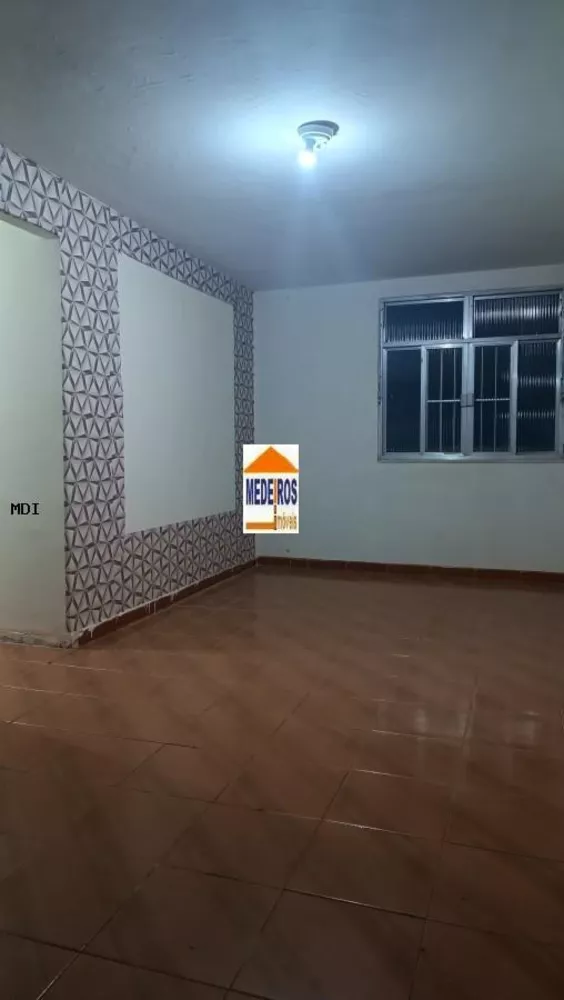 Apartamento, 2 quartos - Foto 17