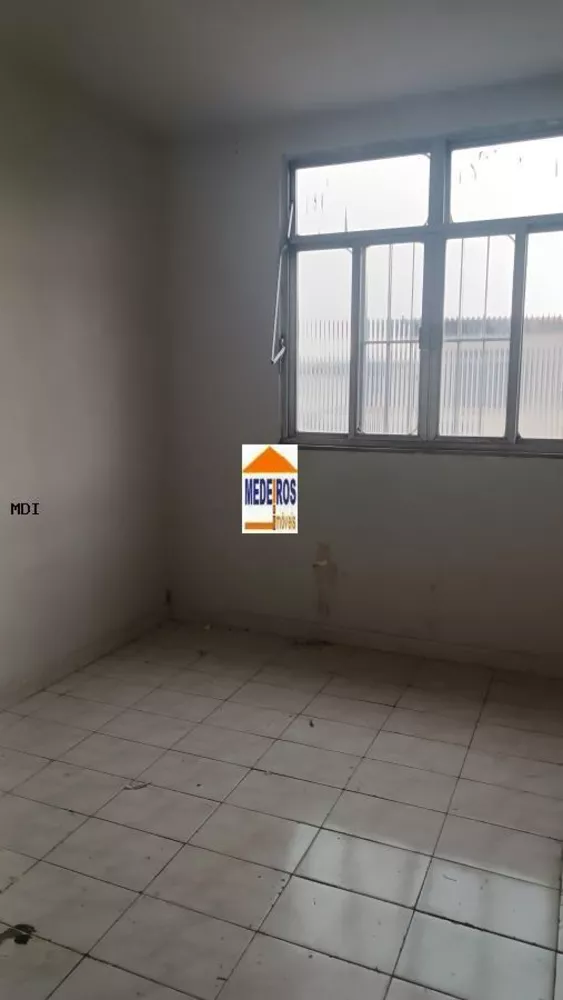 Apartamento, 2 quartos - Foto 8