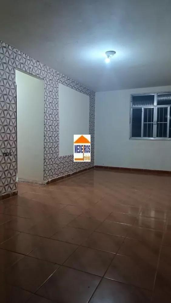 Apartamento, 2 quartos - Foto 1