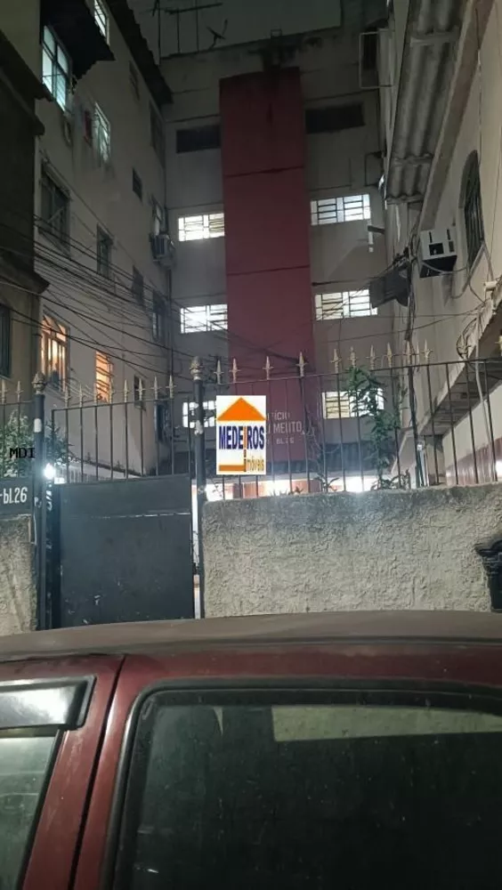 Apartamento, 2 quartos - Foto 31