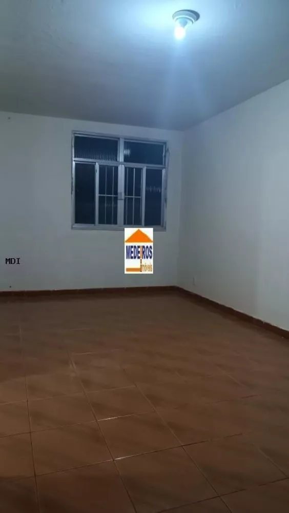 Apartamento, 2 quartos - Foto 24