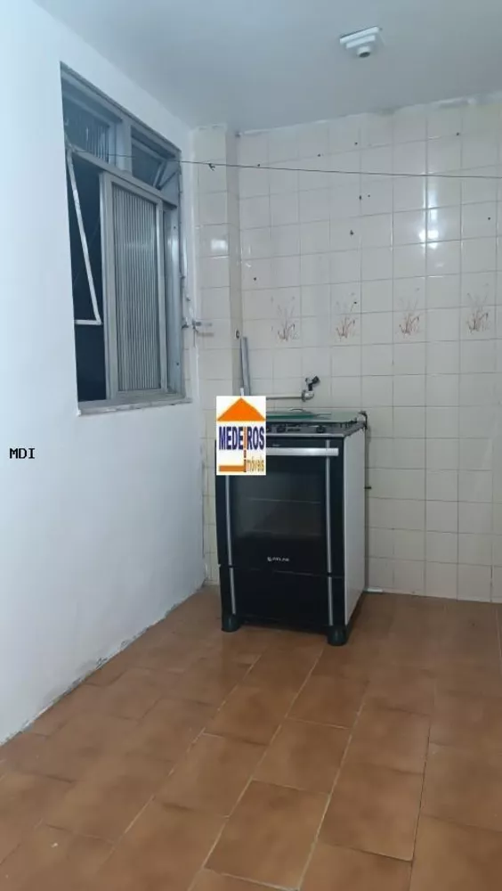 Apartamento, 2 quartos - Foto 15