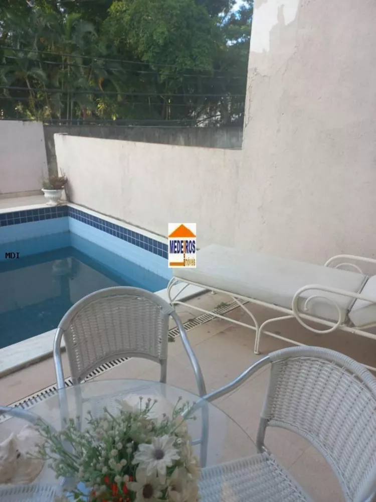 Casa, 3 quartos - Foto 15