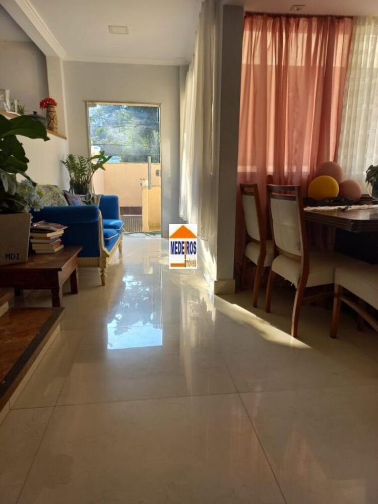 Casa, 3 quartos - Foto 6