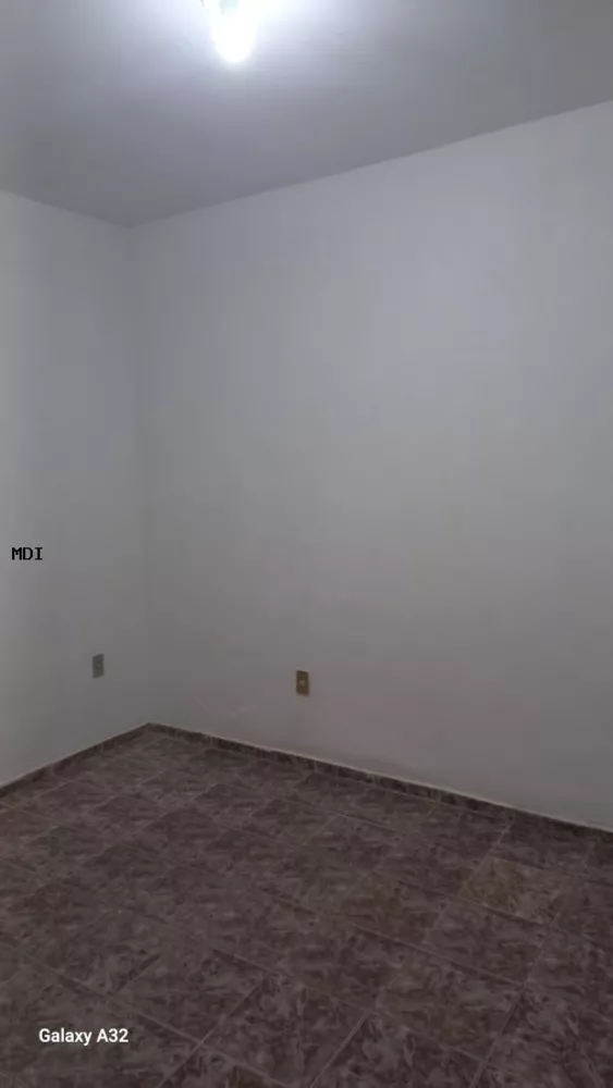 Casa, 1 quarto, 20 m² - Foto 10