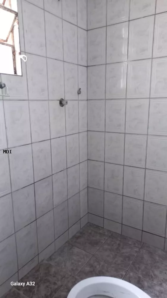 Casa, 1 quarto, 20 m² - Foto 9